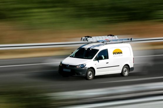 Service Küchen