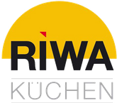 RIWA Logo
