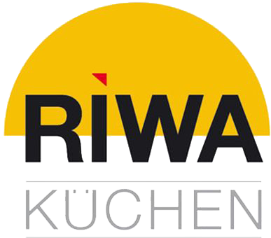 RIWA Logo
